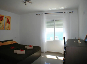 Bahia Dorada 73 - Inh 23924