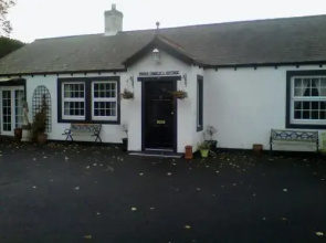 Prince Charlies Cottage