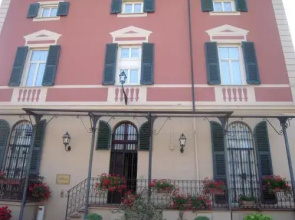 Albergo Ristorante Villa Viola