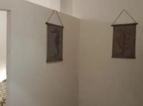 A Due Passi Dal Centro