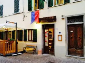 Da Ventura