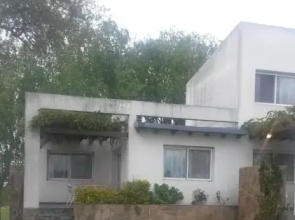 Terrazas De Colón