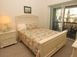 Summersweet - 3 Br Home