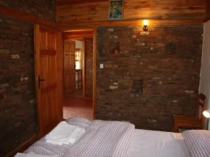 Blacktree Farm and Cottages
