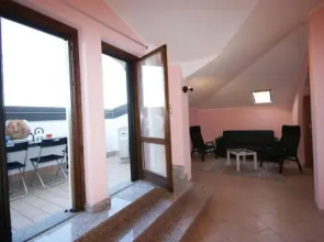 Villa Motti