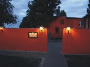 Landgasthof am Bäumchen