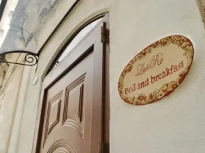 B&B LuiRò