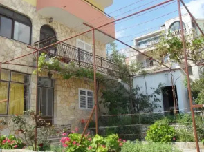 Villa Mia Makarska