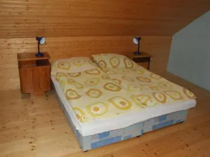 Agroturistika Malá Morávka