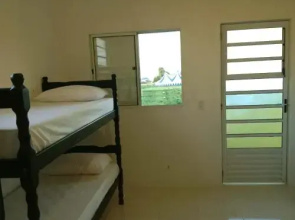 AymuraY Magic Hostel
