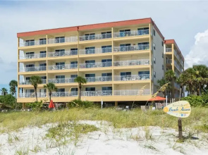 515 Madeira Norte Condo