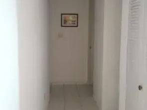 Condo Aguada Puerto Rico