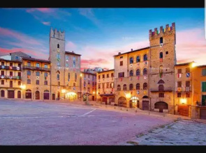 Mivà di Più Casa Vacanza