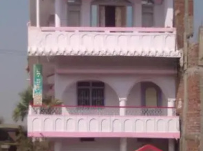 Gauri Guest House