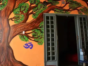 Hostel 70 Vip