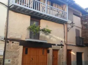 Casa Angel