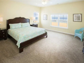Grandview South - 9 Br Home