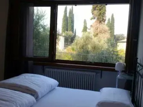 Appartamenti Ceccherini