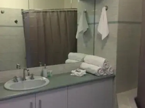 Waterside Holiday Rentals Unit 31
