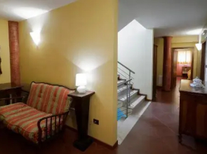Locanda Antico Veturo