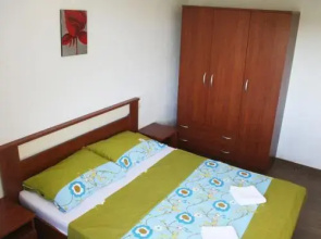 Apartments Kristina