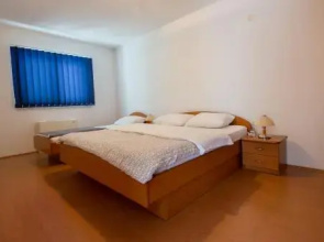 Apartments Obradović