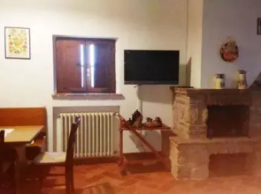 Palazzo Monaci