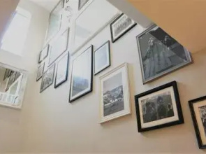 Kellett Hotel