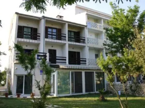 Studio Holiday Adriatic