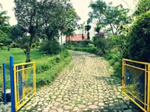 Hostal Campestre El Santuario