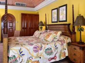 Condo Palmilla Quinta del Sol