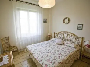 Villa Schiopparello
