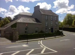 Kenmare Failte Hostel