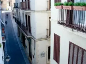 Sunny Apartments