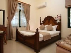 Kula B&B B