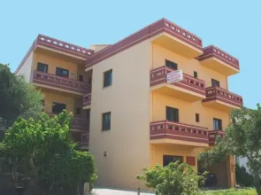 Kochyli Studios