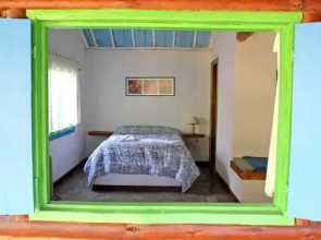 Hotel Fazenda Boa Esperança