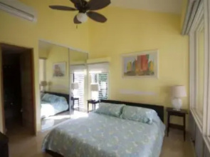 3 Beach Village Dr Apt 116