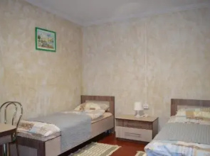 Staryi Gorod
