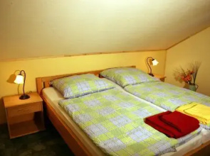 Holiday Home Ostsee Strand Baabe