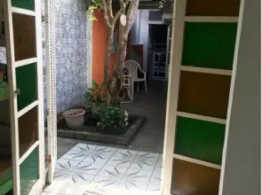Ho'oponopono Hostel
