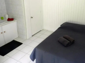 Enjoy Villa Lagoon 4