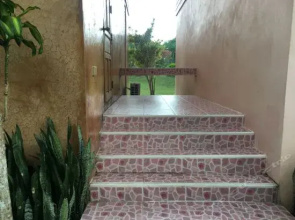 Rommanee Resort