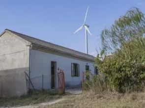 Casa Vacanze La Contessa