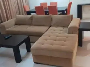 Reem Suites