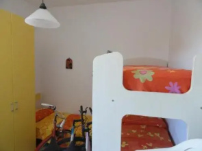 Casa Riva