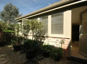 Rose Cottage