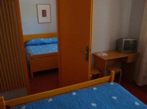 Guesthouse Stari grad, Senožeče