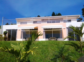 Supercostarica