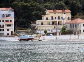 Santafemia
